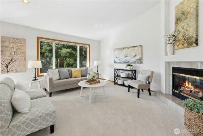 21808 87th Place W, Edmonds, WA 98026 - Photo 16