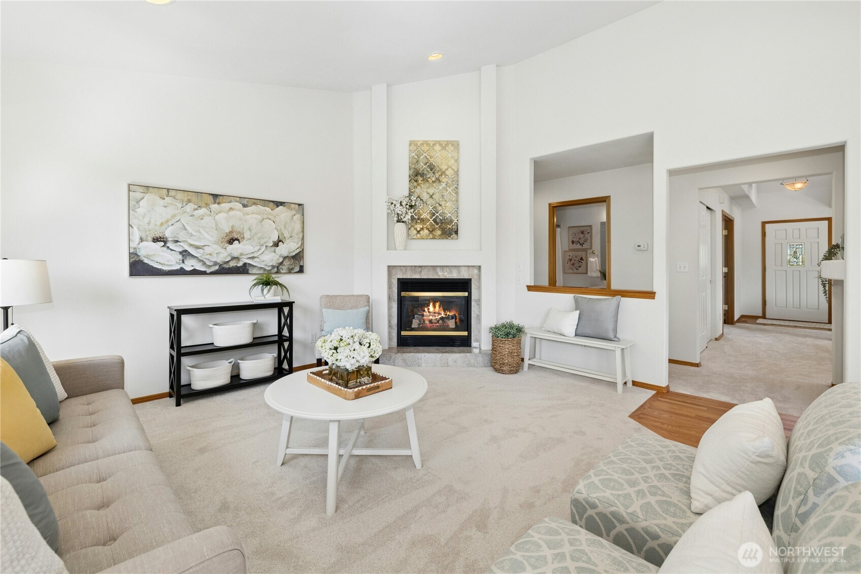 21808 87th Place W, Edmonds, WA 98026