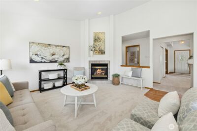 21808 87th Place W, Edmonds, WA 98026 - Photo 17