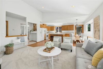 21808 87th Place W, Edmonds, WA 98026 - Photo 18