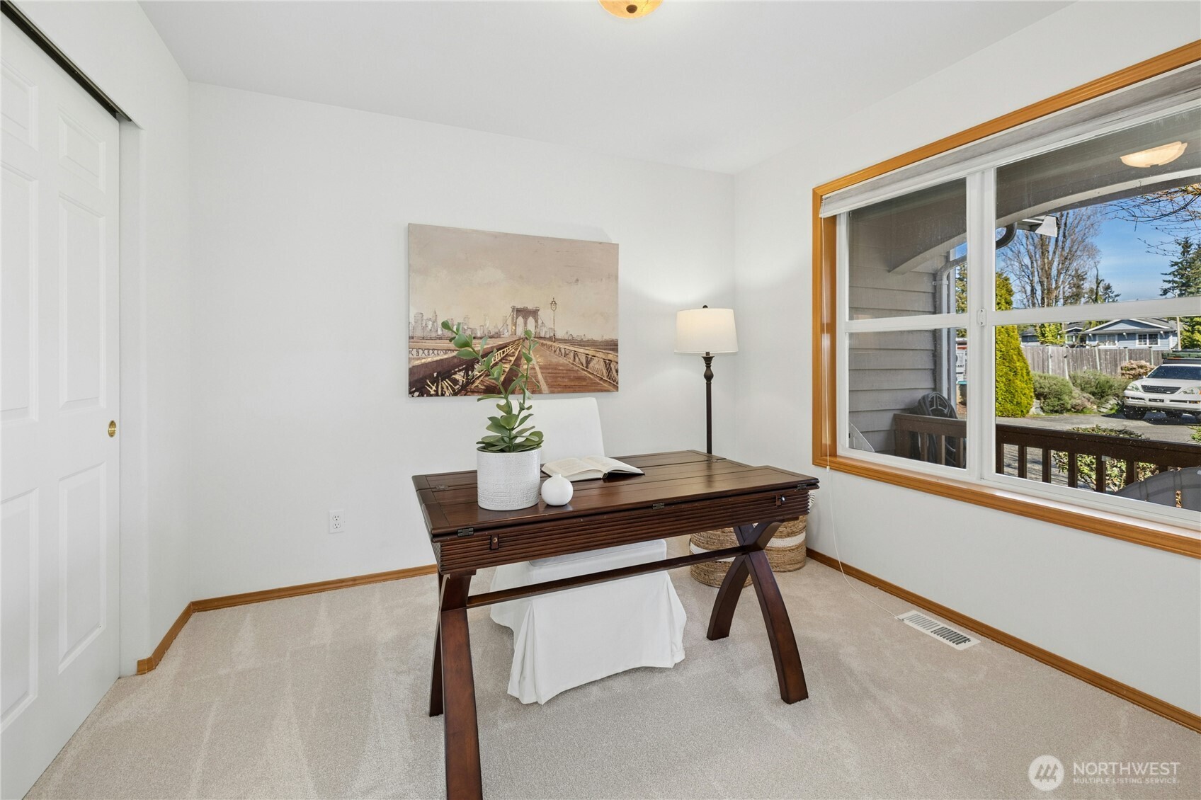 21808 87th Place W, Edmonds, WA 98026