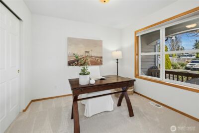 21808 87th Place W, Edmonds, WA 98026 - Photo 19