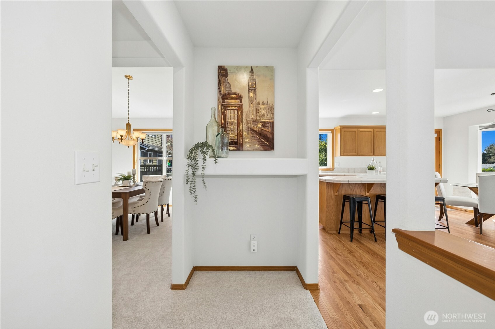 21808 87th Place W, Edmonds, WA 98026