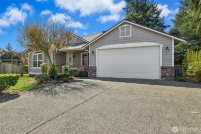 21808 87th Place W, Edmonds, WA 98026 - Photo 2