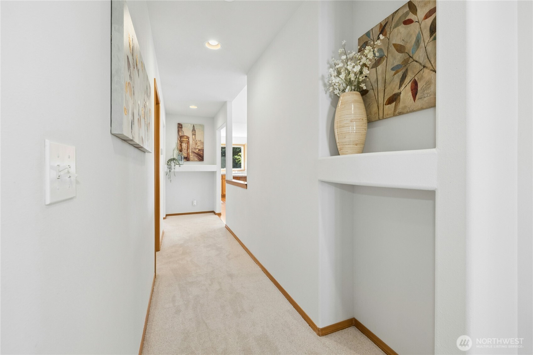 21808 87th Place W, Edmonds, WA 98026