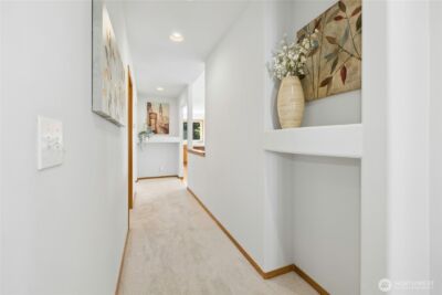 21808 87th Place W, Edmonds, WA 98026 - Photo 21