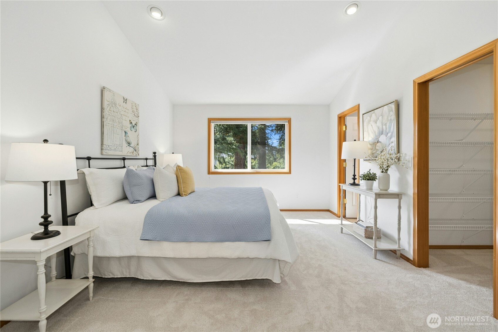 21808 87th Place W, Edmonds, WA 98026