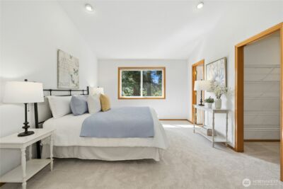 21808 87th Place W, Edmonds, WA 98026 - Photo 22