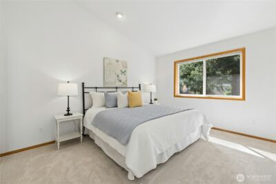 21808 87th Place W, Edmonds, WA 98026 - Photo 23