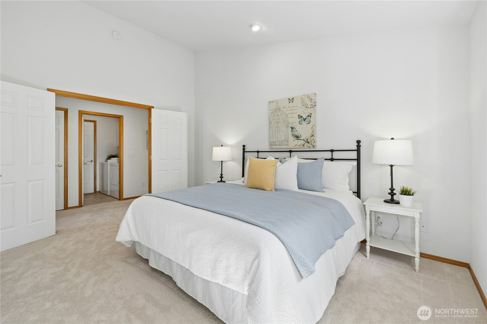 21808 87th Place W, Edmonds, WA 98026