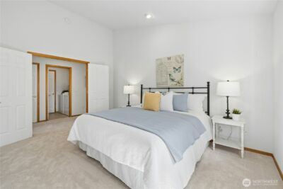 21808 87th Place W, Edmonds, WA 98026 - Photo 24