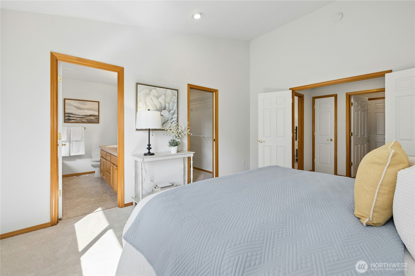 21808 87th Place W, Edmonds, WA 98026