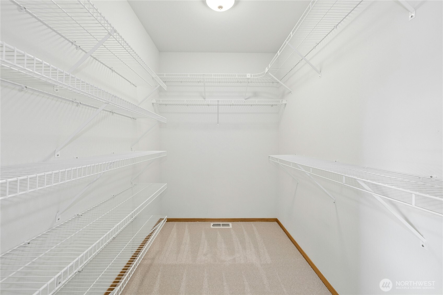 21808 87th Place W, Edmonds, WA 98026