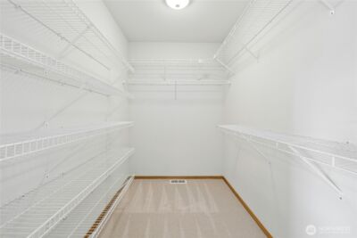 21808 87th Place W, Edmonds, WA 98026 - Photo 26