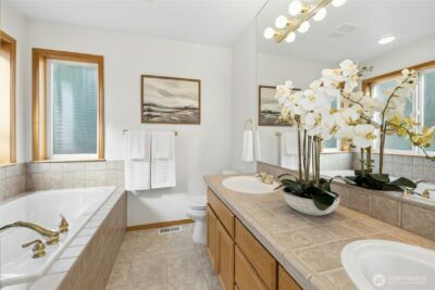 21808 87th Place W, Edmonds, WA 98026 - Photo 27