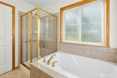 21808 87th Place W, Edmonds, WA 98026 - Photo 28