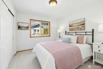 21808 87th Place W, Edmonds, WA 98026 - Photo 29