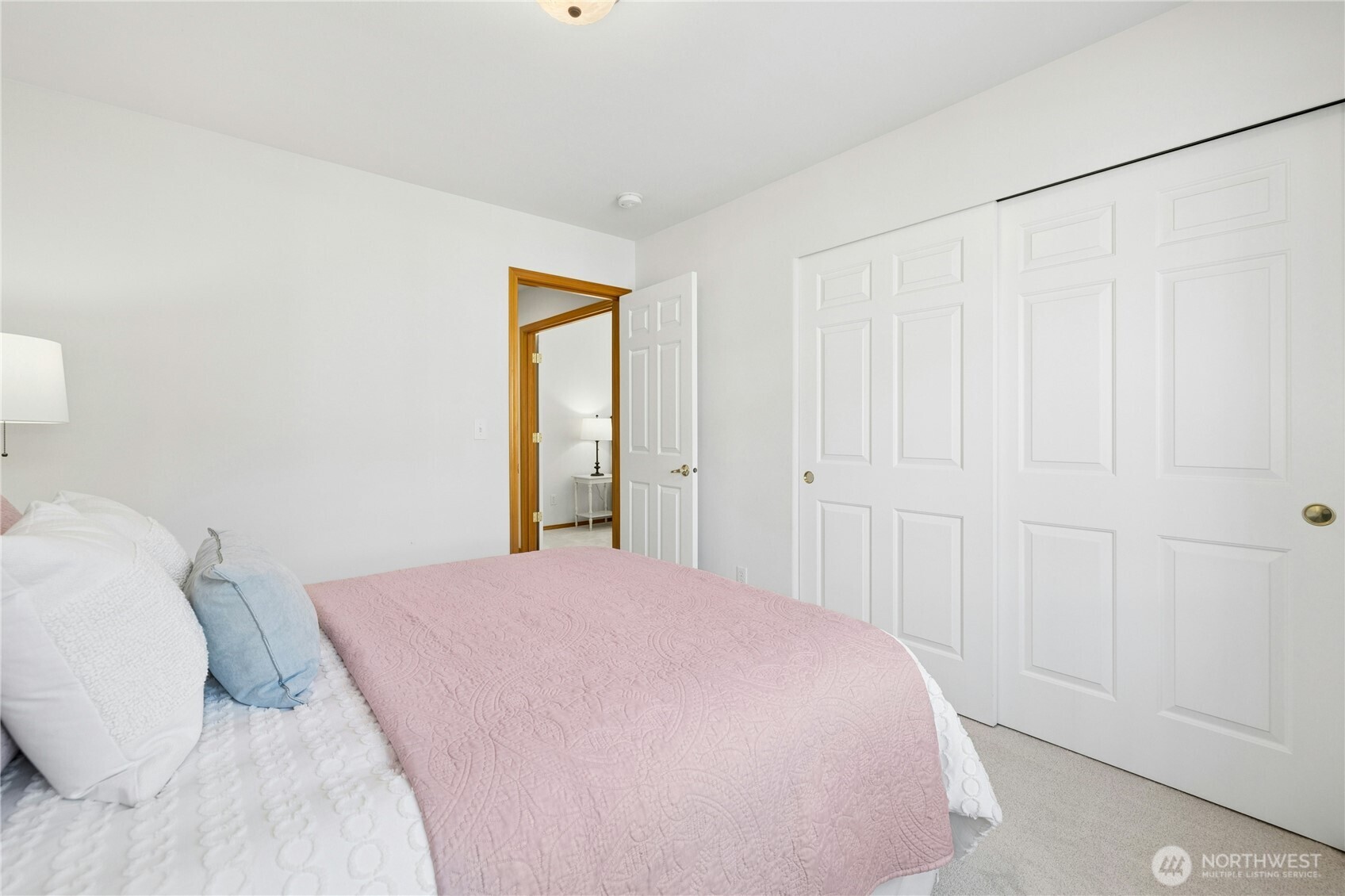 21808 87th Place W, Edmonds, WA 98026