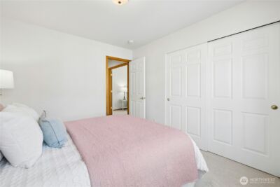 21808 87th Place W, Edmonds, WA 98026 - Photo 30