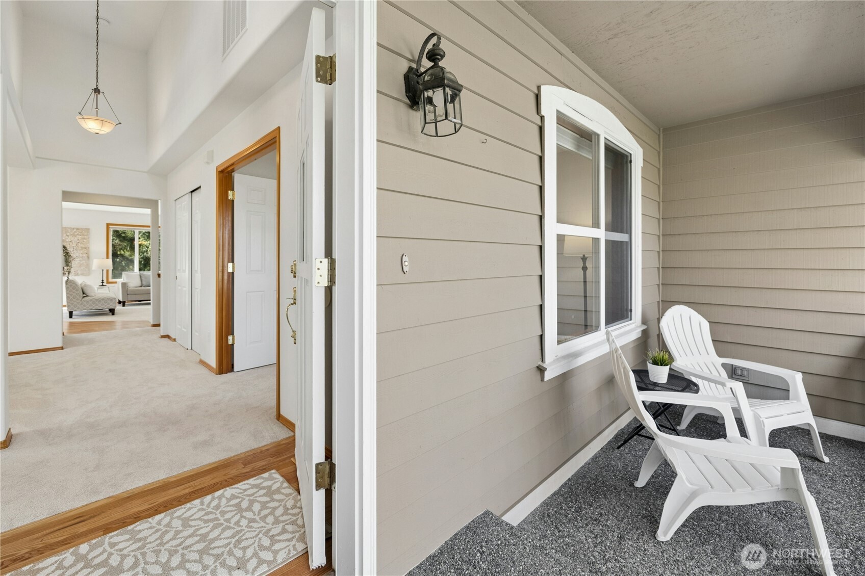 21808 87th Place W, Edmonds, WA 98026