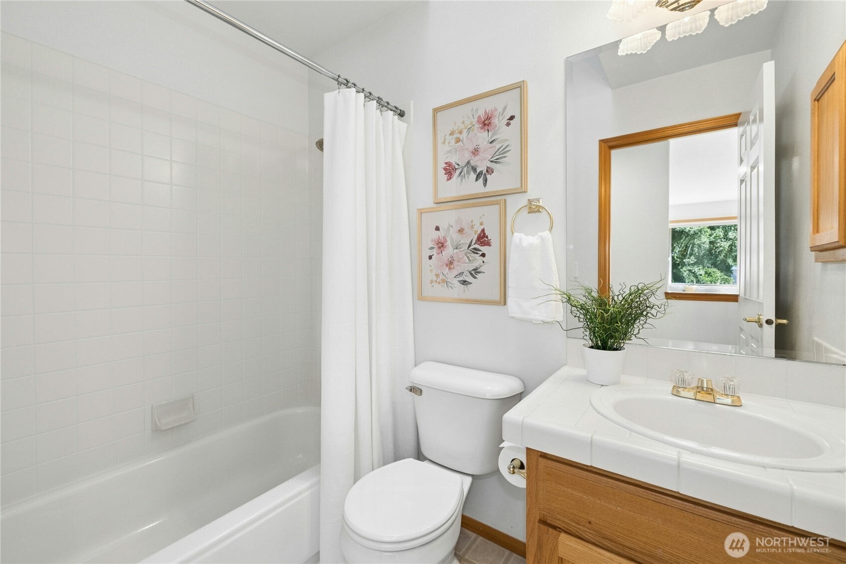 21808 87th Place W, Edmonds, WA 98026