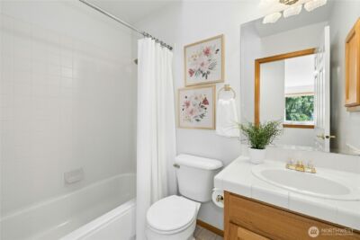 21808 87th Place W, Edmonds, WA 98026 - Photo 31