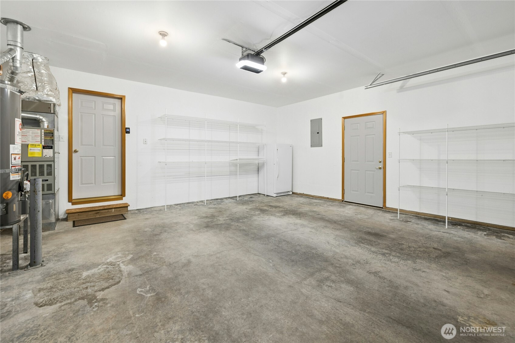 21808 87th Place W, Edmonds, WA 98026