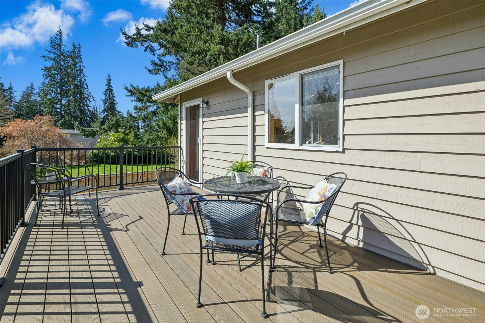 21808 87th Place W, Edmonds, WA 98026