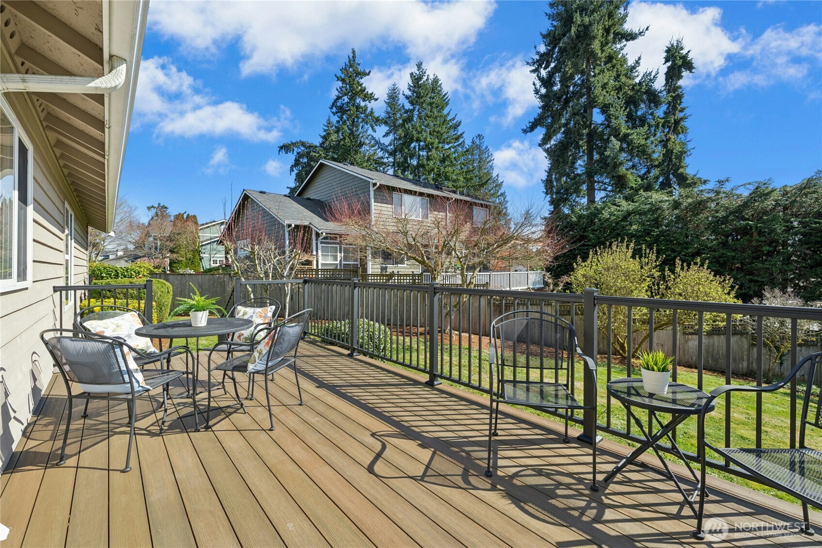 21808 87th Place W, Edmonds, WA 98026