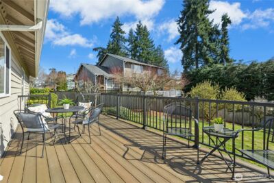 21808 87th Place W, Edmonds, WA 98026 - Photo 35