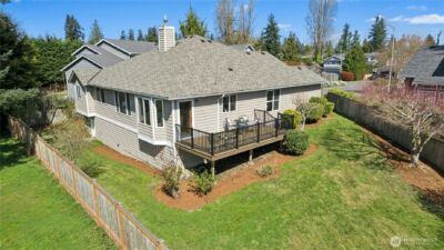 21808 87th Place W, Edmonds, WA 98026 - Photo 37
