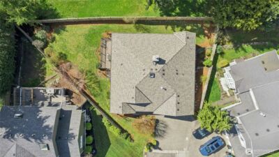 21808 87th Place W, Edmonds, WA 98026 - Photo 38