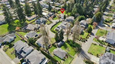 21808 87th Place W, Edmonds, WA 98026 - Photo 39