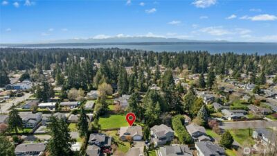 21808 87th Place W, Edmonds, WA 98026 - Photo 40
