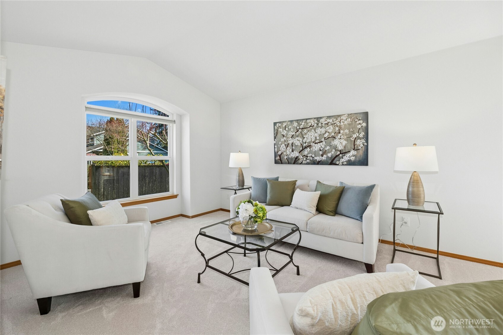 21808 87th Place W, Edmonds, WA 98026