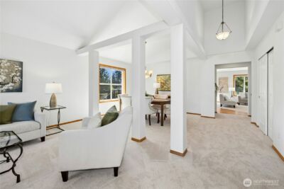 21808 87th Place W, Edmonds, WA 98026 - Photo 6