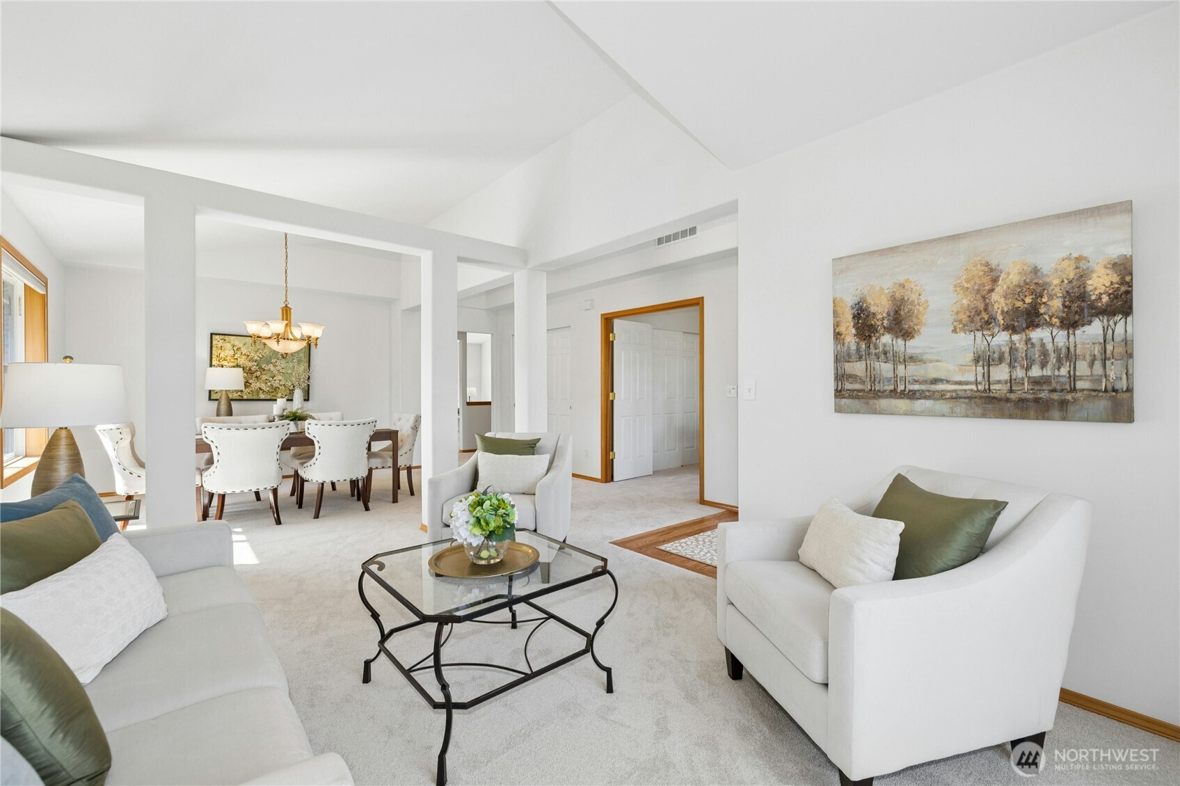 21808 87th Place W, Edmonds, WA 98026