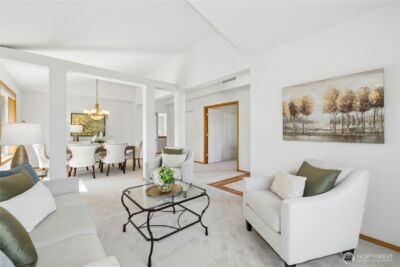 21808 87th Place W, Edmonds, WA 98026 - Photo 7