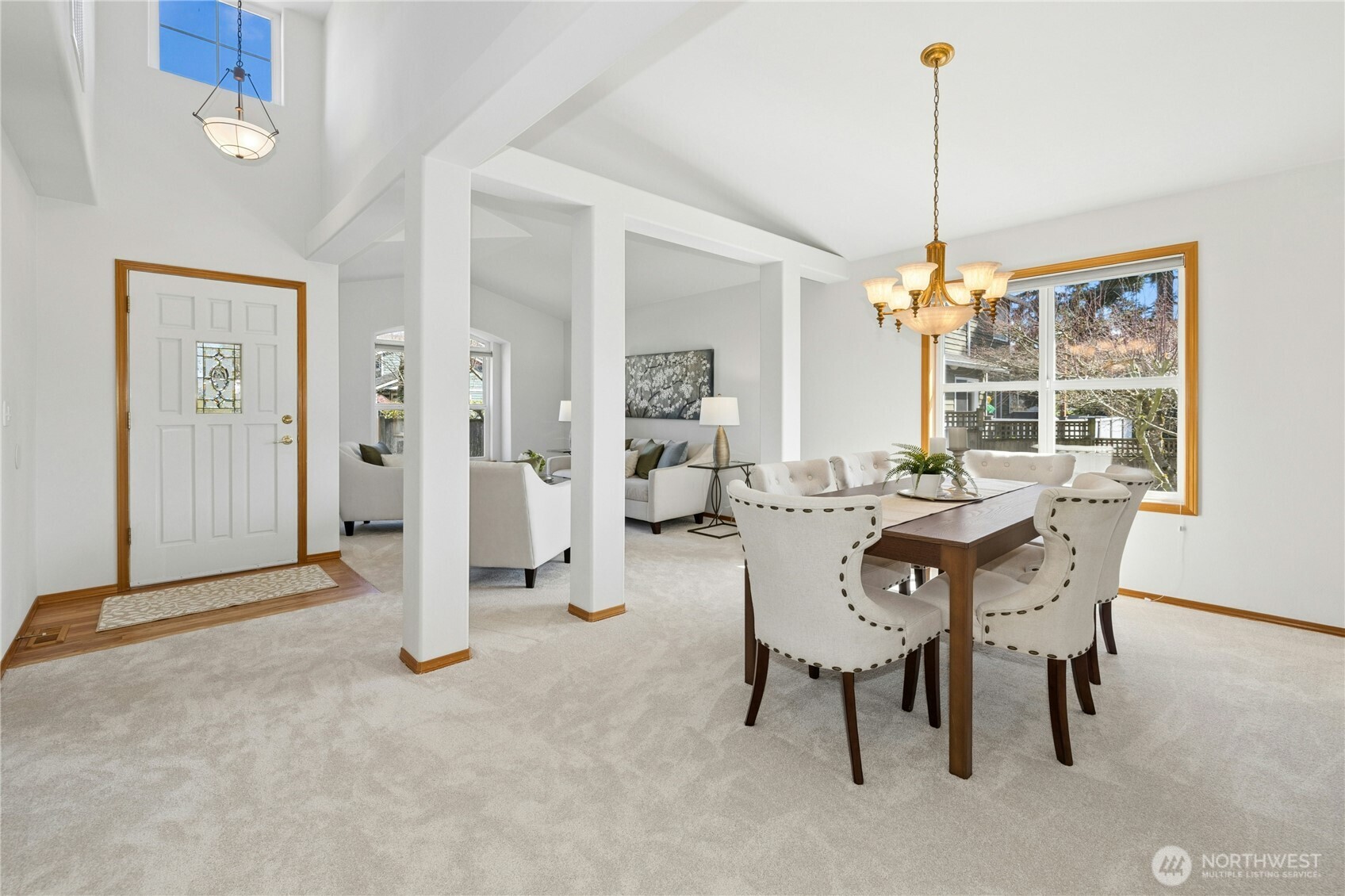 21808 87th Place W, Edmonds, WA 98026