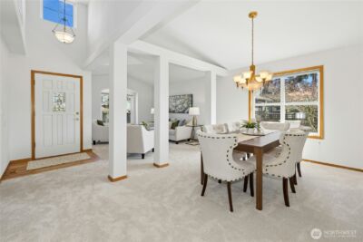 21808 87th Place W, Edmonds, WA 98026 - Photo 8