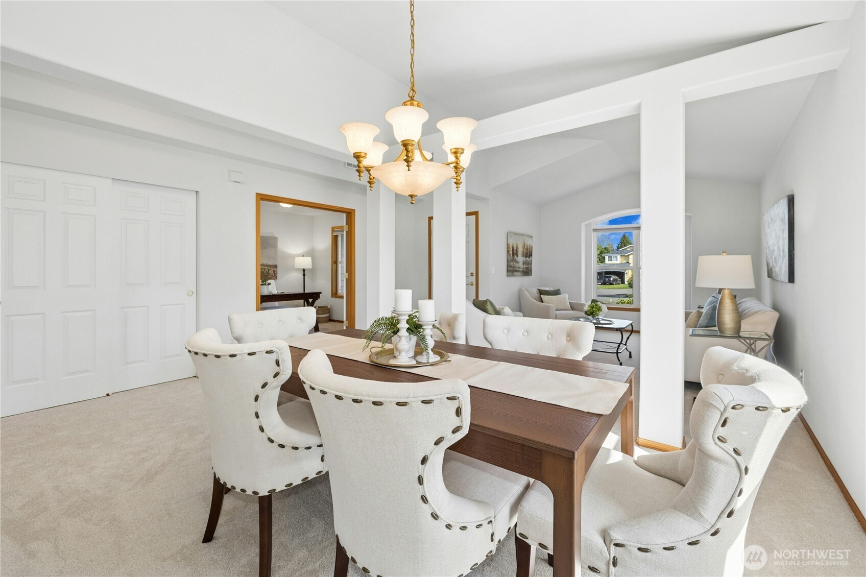 21808 87th Place W, Edmonds, WA 98026