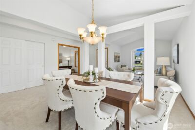 21808 87th Place W, Edmonds, WA 98026 - Photo 9