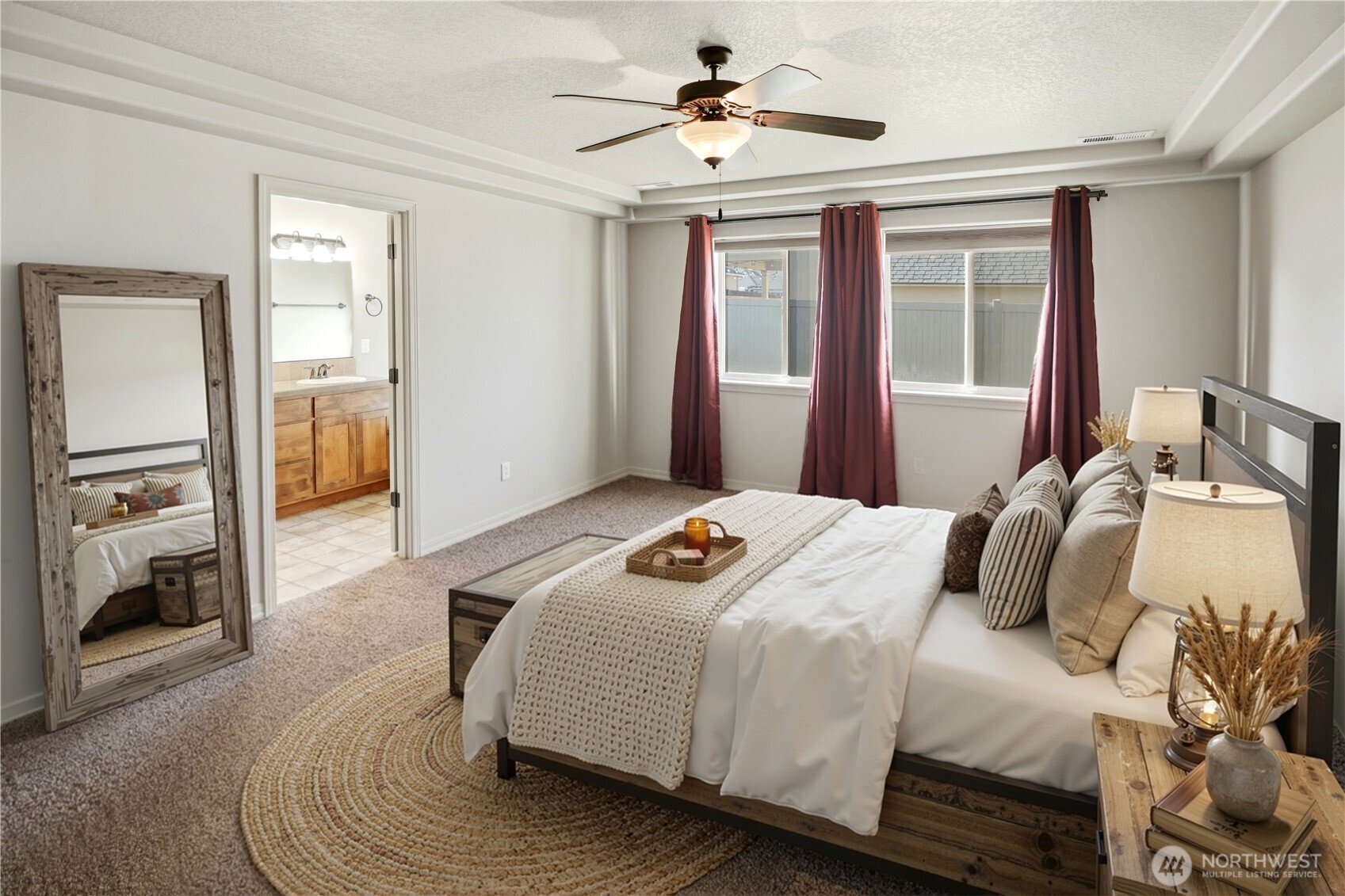 706 7th Avenue NE, Ephrata, WA 98823