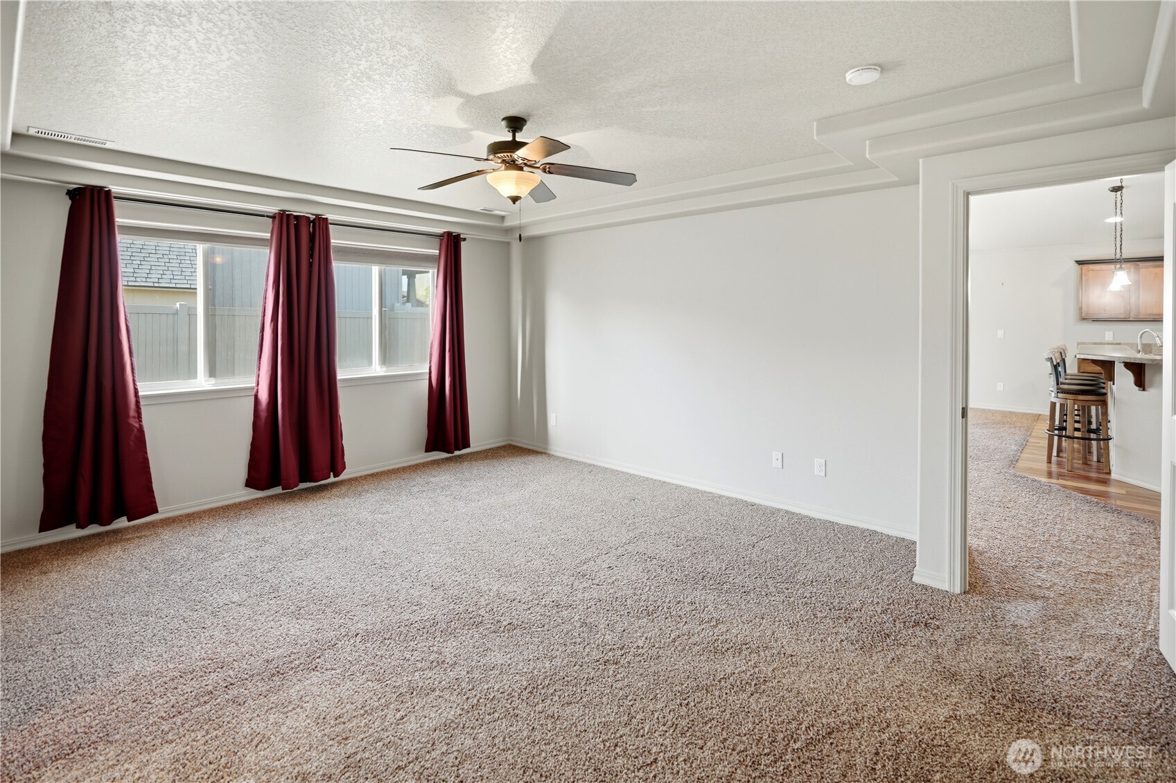 706 7th Avenue NE, Ephrata, WA 98823