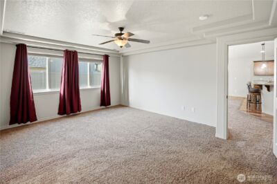 706 7th Avenue NE, Ephrata, WA 98823 - Photo 13