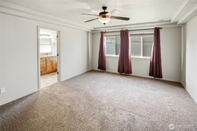 706 7th Avenue NE, Ephrata, WA 98823 - Photo 14