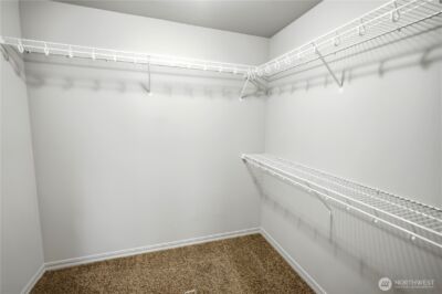 706 7th Avenue NE, Ephrata, WA 98823 - Photo 15