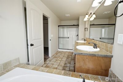 706 7th Avenue NE, Ephrata, WA 98823 - Photo 16