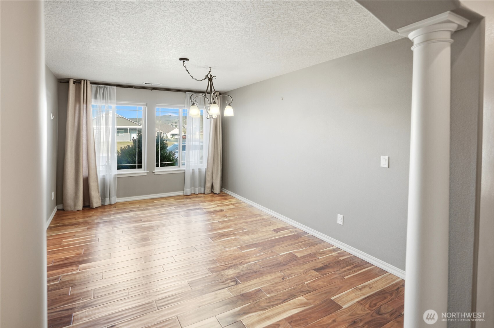 706 7th Avenue NE, Ephrata, WA 98823