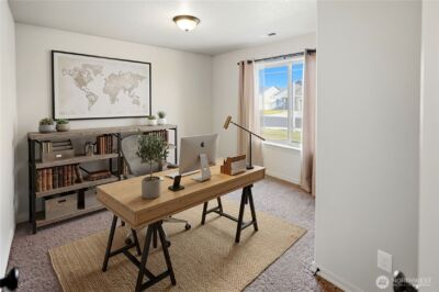 706 7th Avenue NE, Ephrata, WA 98823 - Photo 21